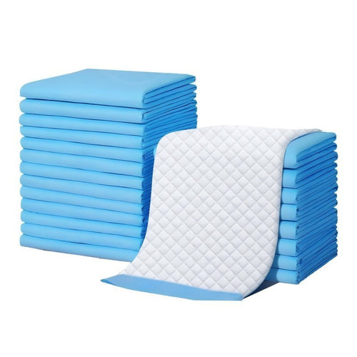 Absorbent Pet Training Pads